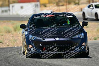 media/Jun-28-2025-Speed Ventures (Sat) [[42b060a0d4]]/3 Green Group/Session 4 Turn 4/